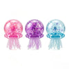 Jellyfish Fidget Squishy Toy