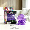 Jellyfish Fidget Squishy Toy